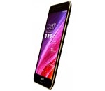 asus fonepad 7 fe375cg